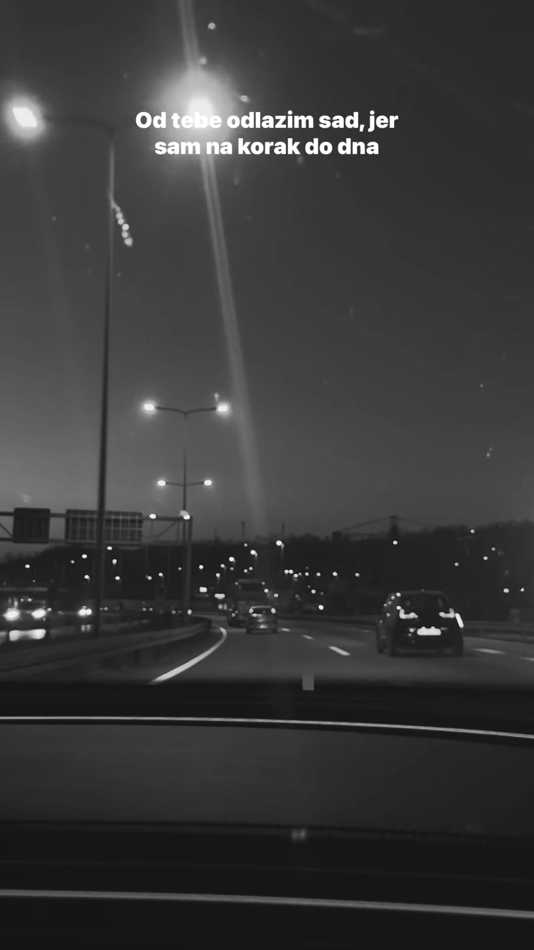 @𝐸𝐿𝐸𝒩𝒜