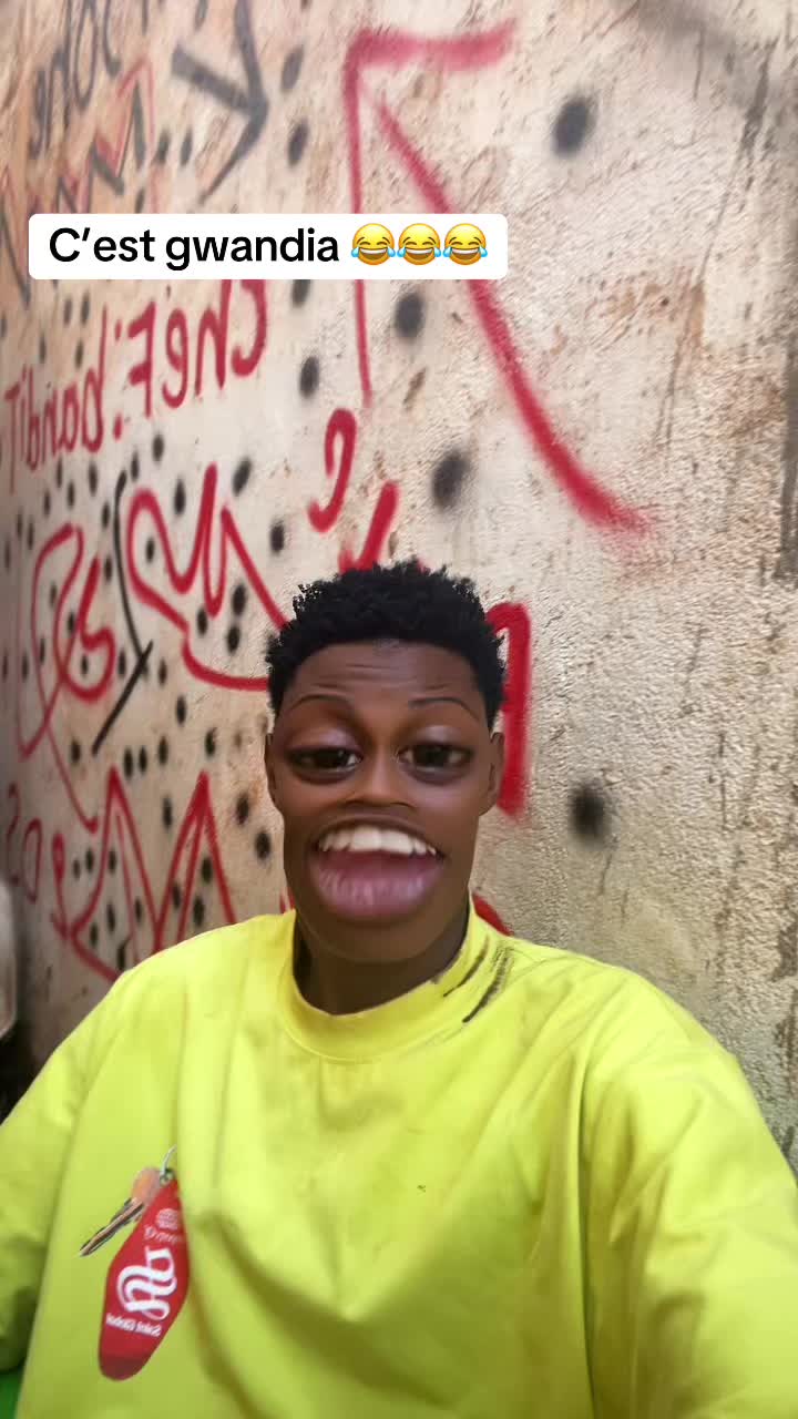 @💦 ɨʋօɨʀɛ 🇨🇮 ɖʝօʊʟa 🛍️