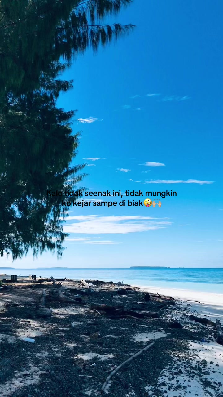 @๐