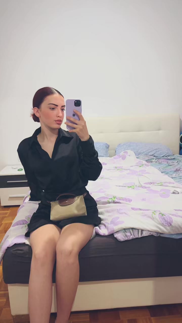 @Natalija🖤