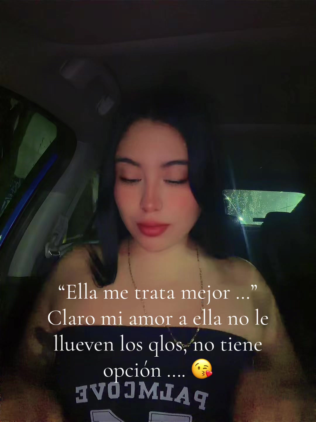 @Are 🇺🇸🇲🇽❤️✨