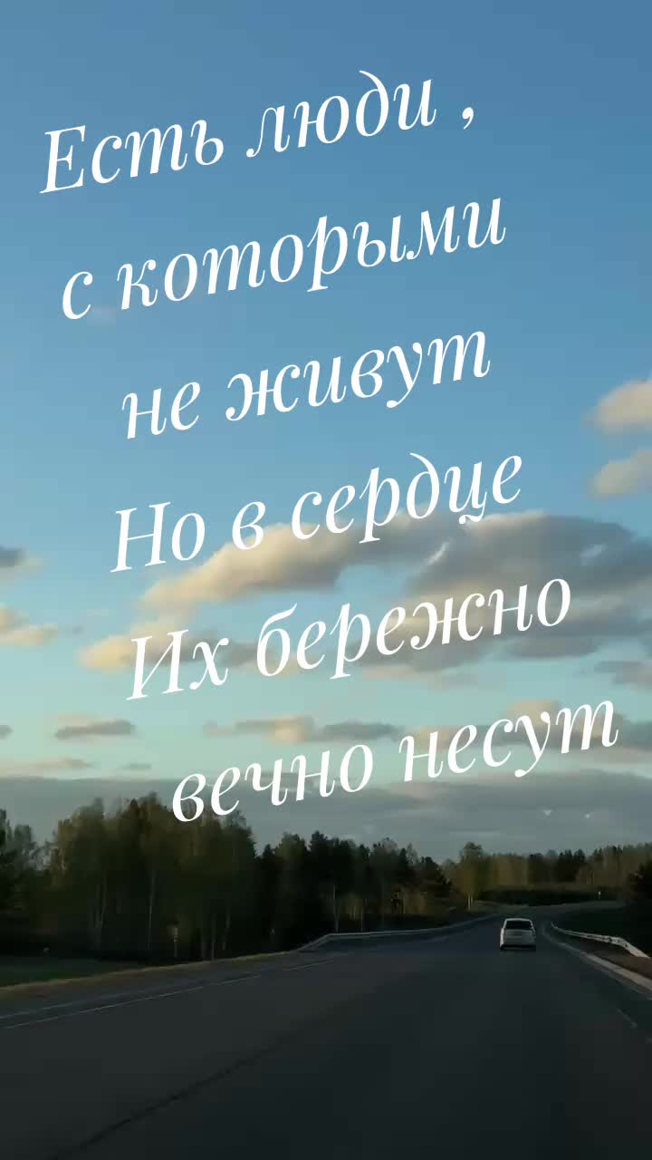 @Татьяна П