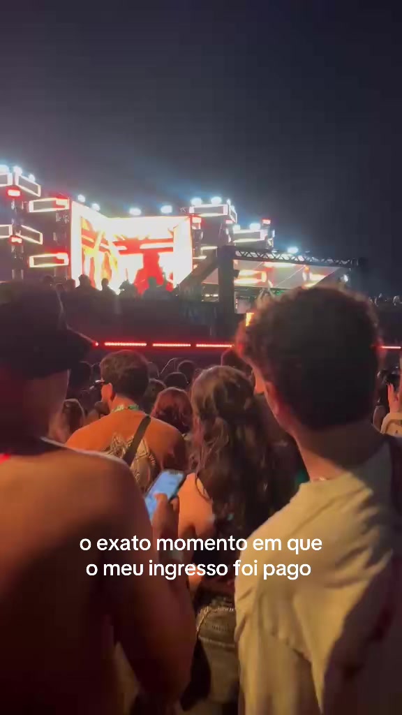 @Vitória 💋