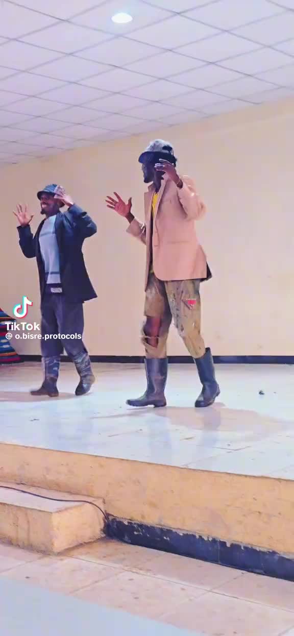 @ታፈሰ kontaw
