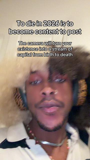 @Bobby