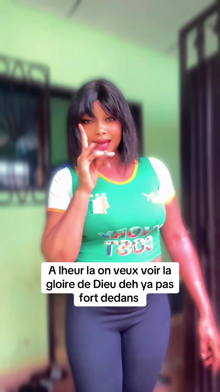 @La go villageoise