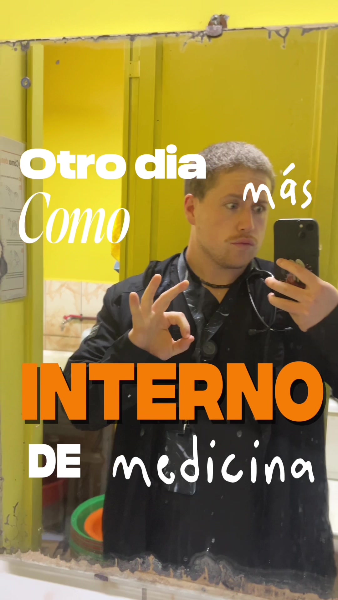 @uninternomas
