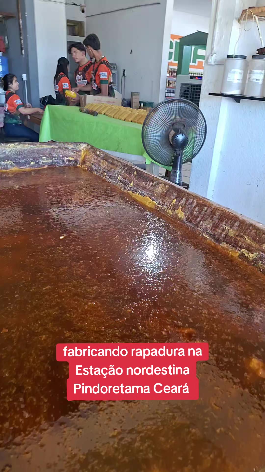 @Adailo Pinheiro