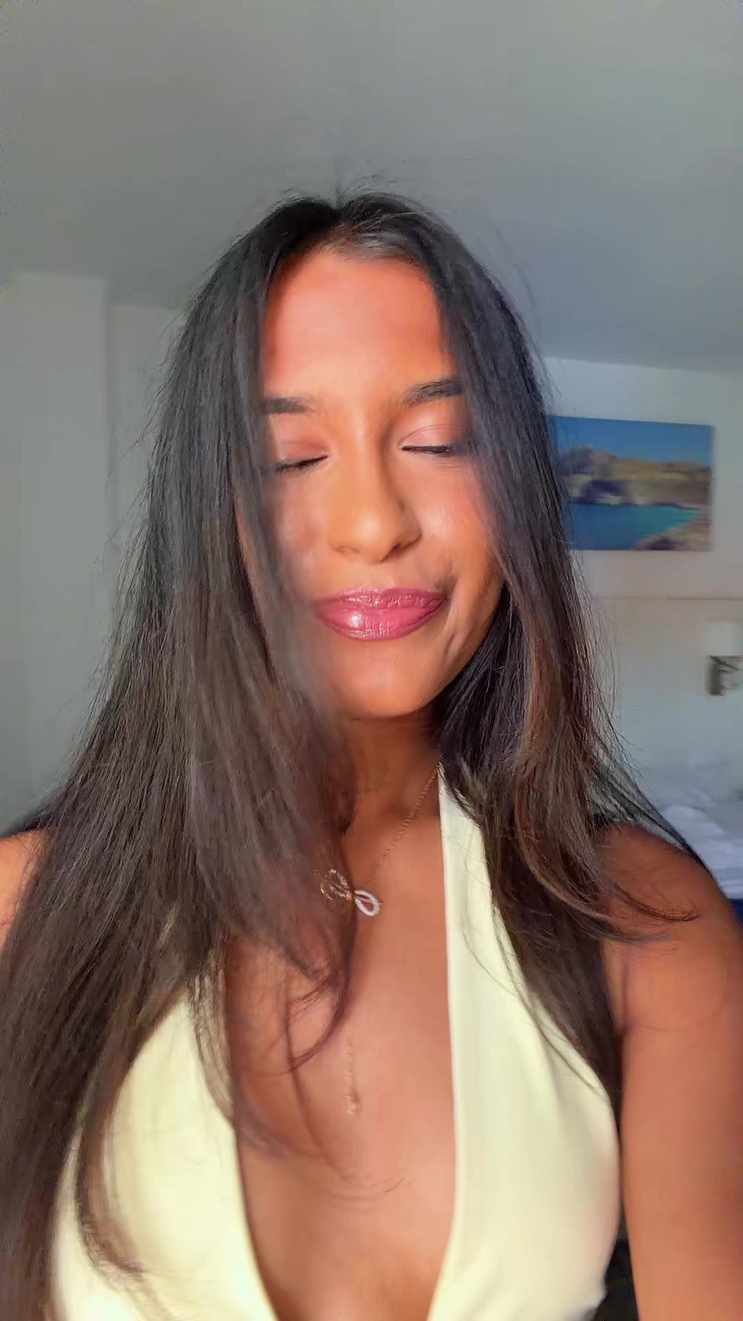 @Samaya Talluru