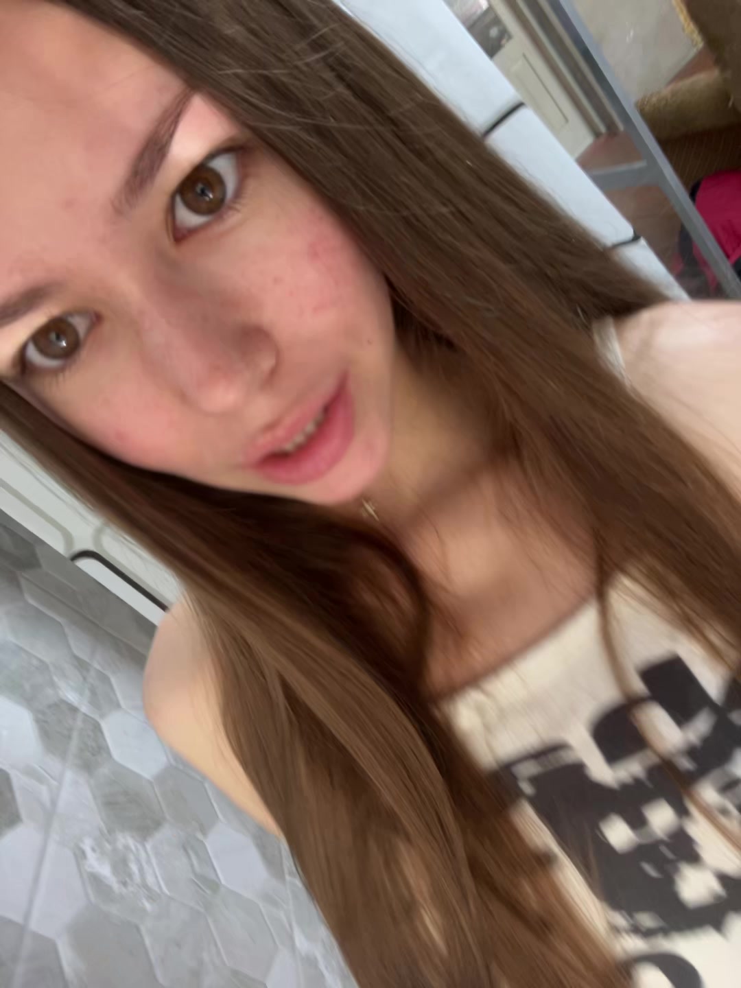 @тгк: milloora