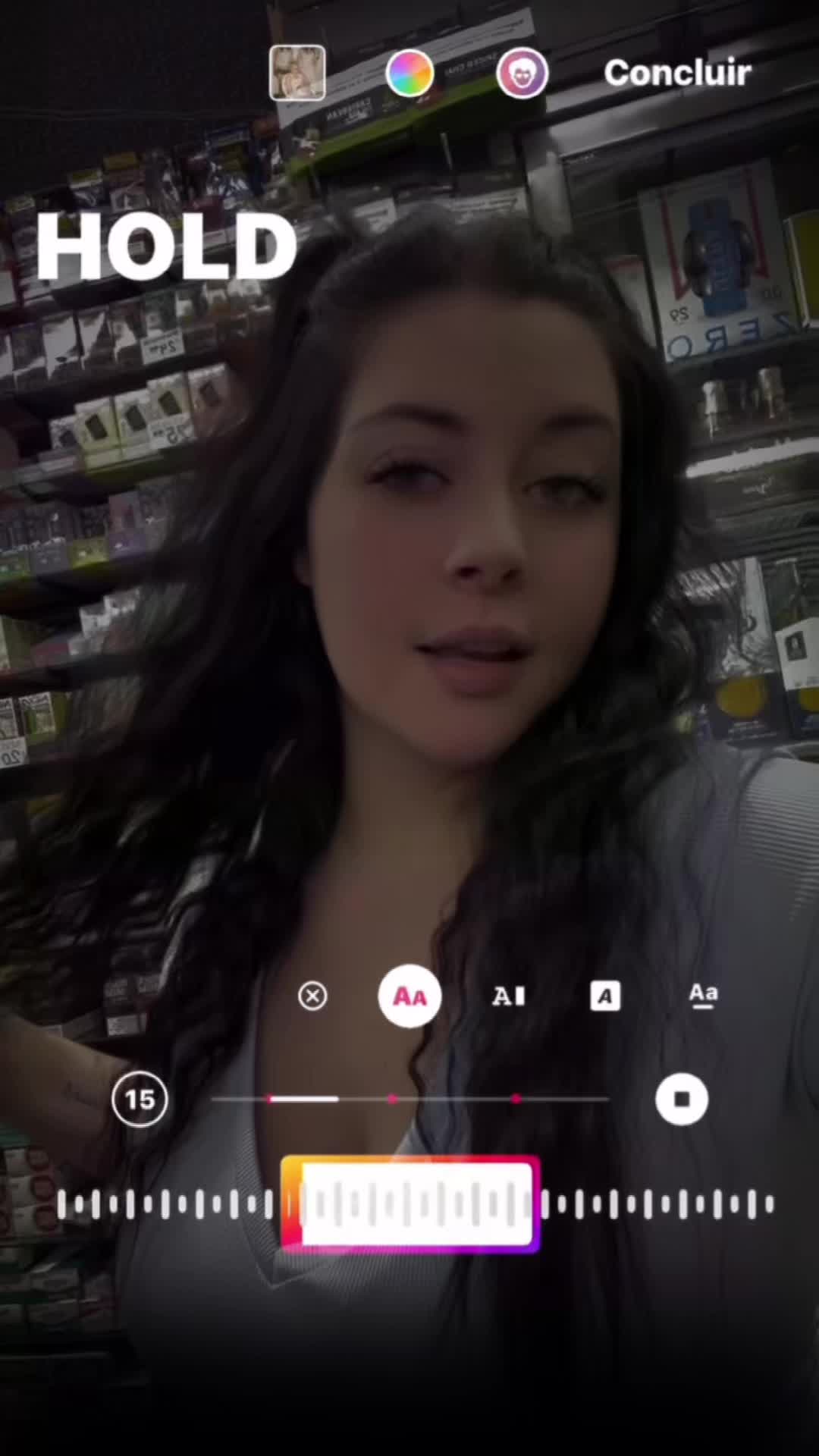 @Alyssa Rae 🩷🫶🏼