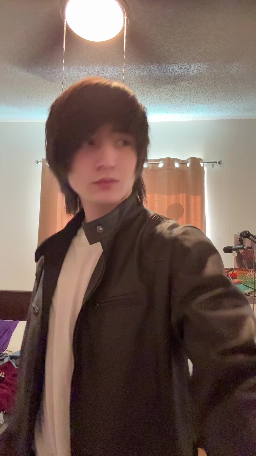 @MattiLaheyGaming