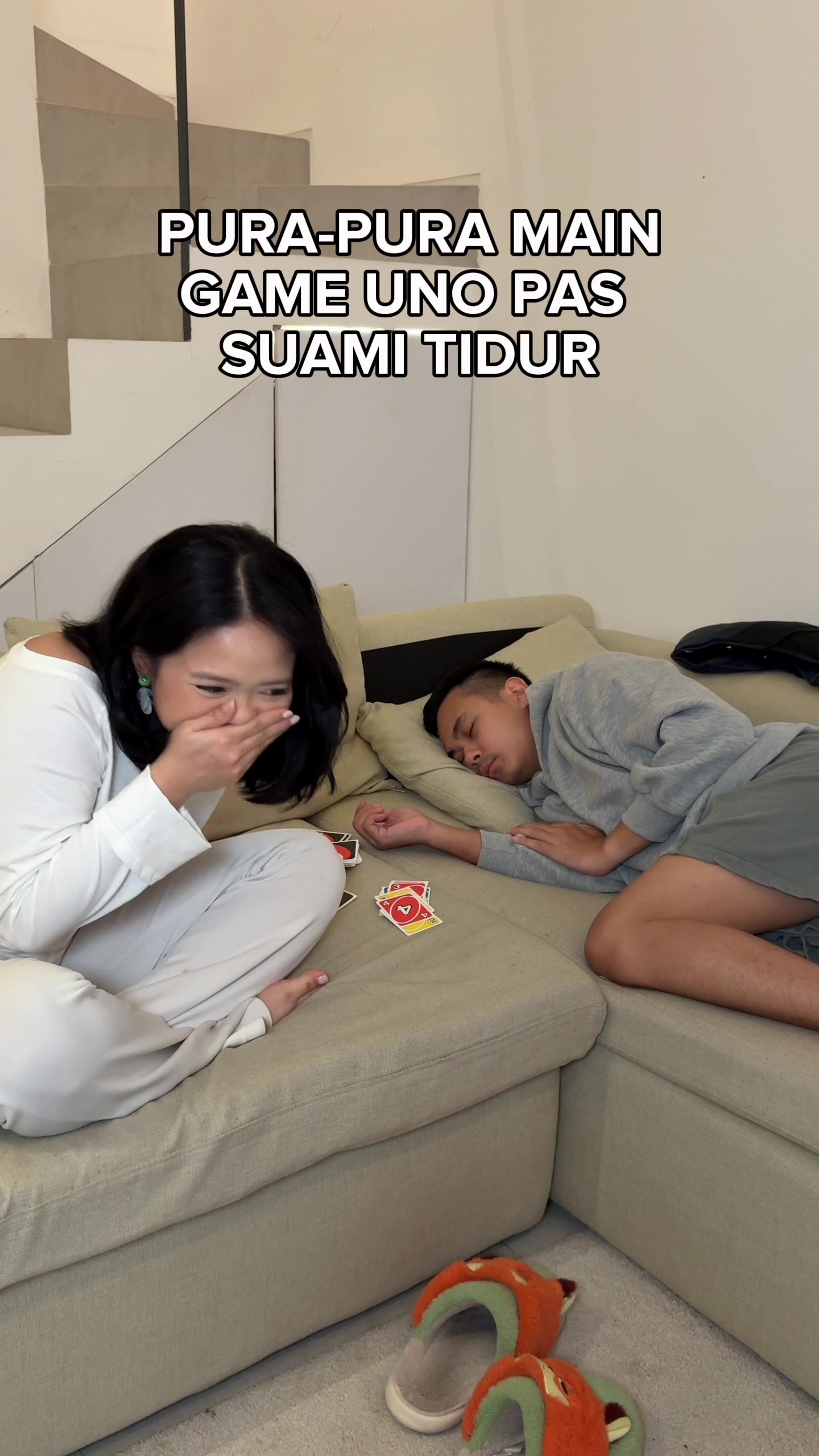 @Abhi&Archi