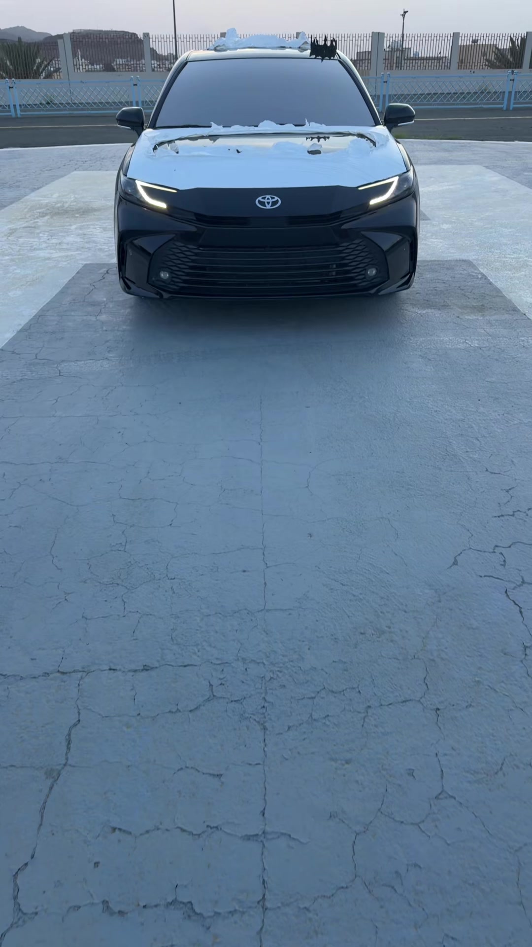 @مششعل🤩.