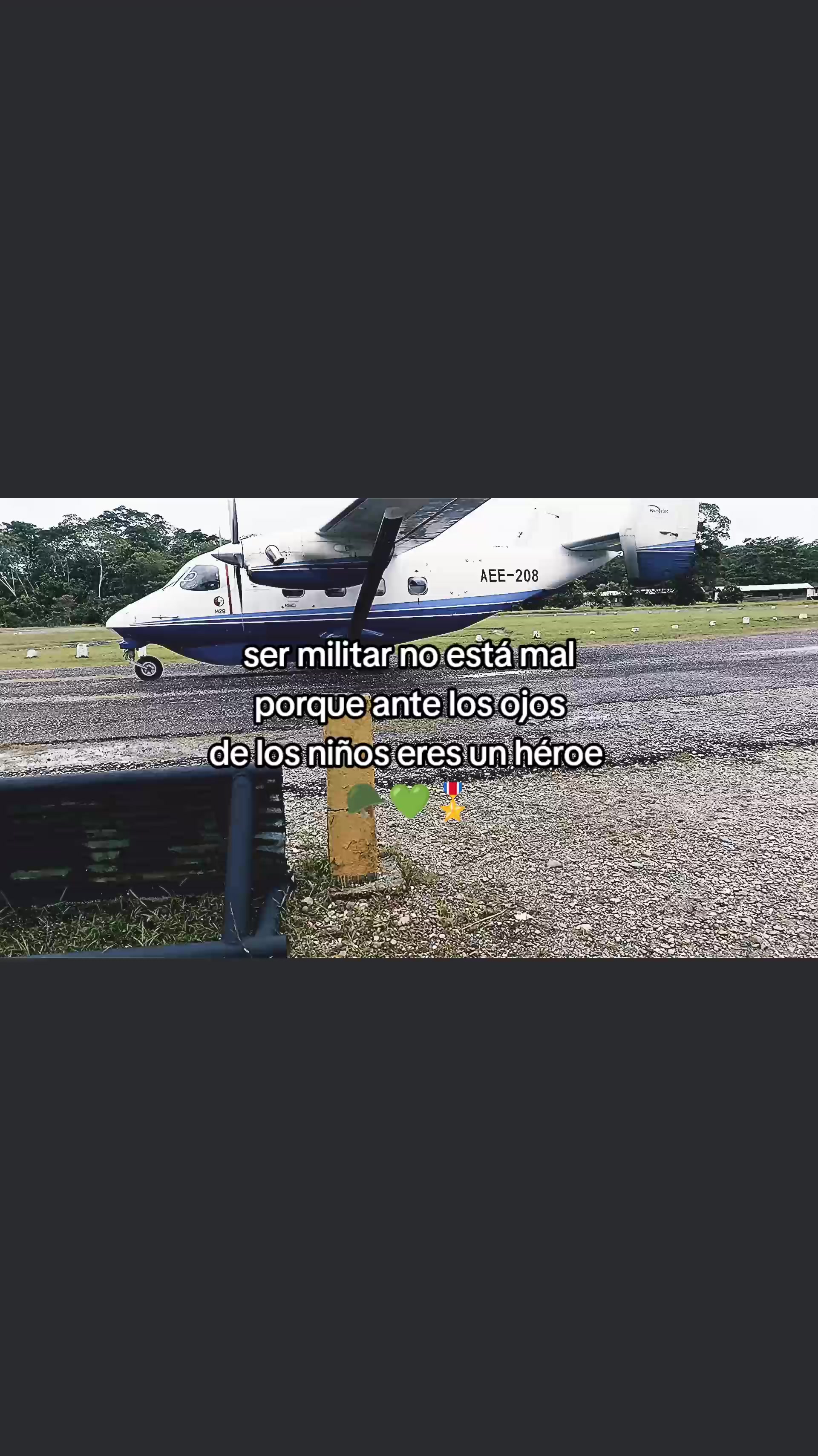 @𝓛𝓮𝓸𝓷𝓪𝓻𝓭𝔁