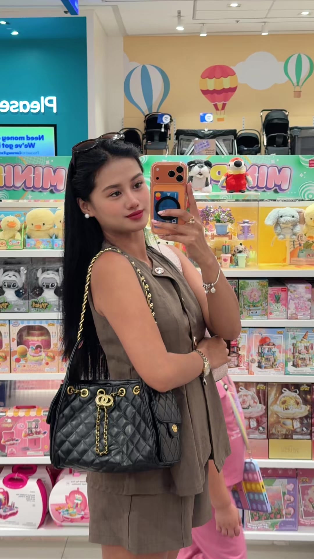 @meghan in dubai 🇦🇪 🇵🇭