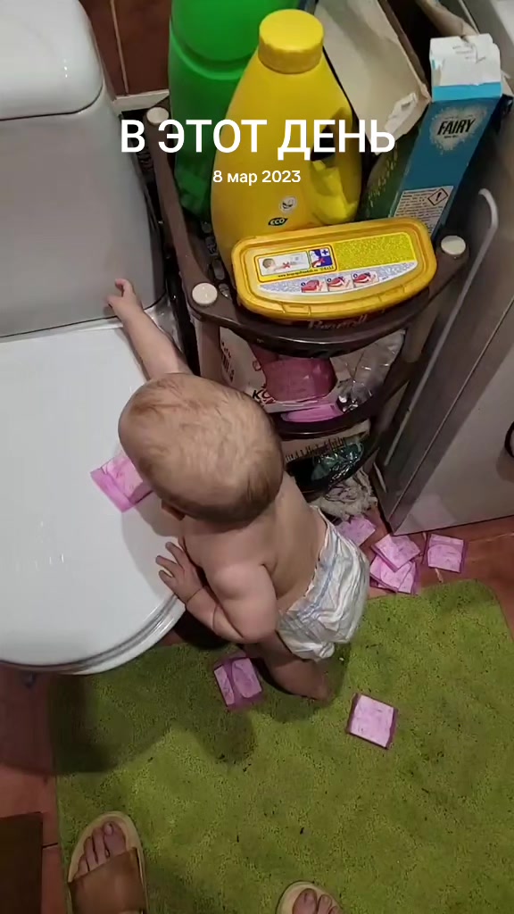 @kalinka_angelinka