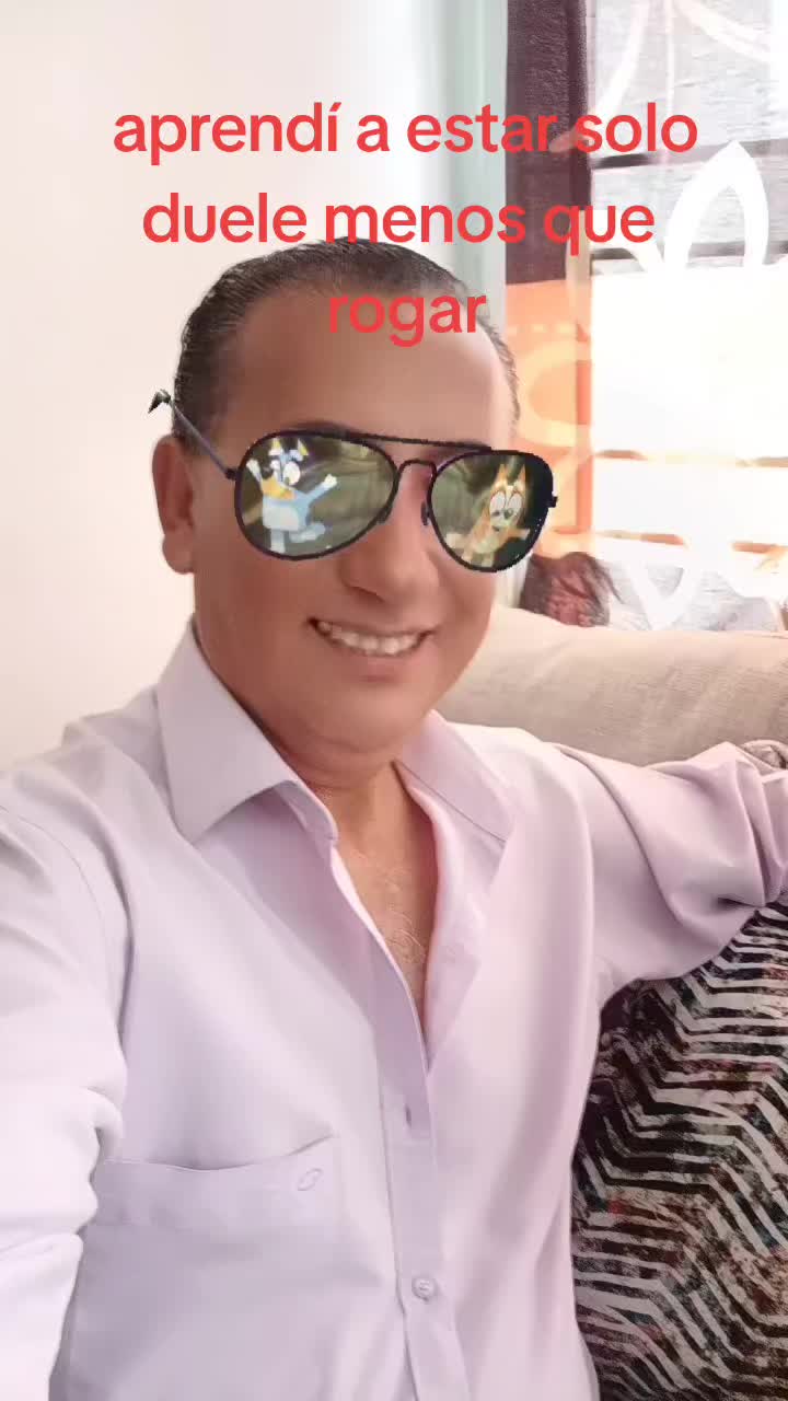 @𝐆𝐚𝐛𝐨𝐞𝐥𝐬𝐨&ntilde;𝐚𝐝𝐨𝐫