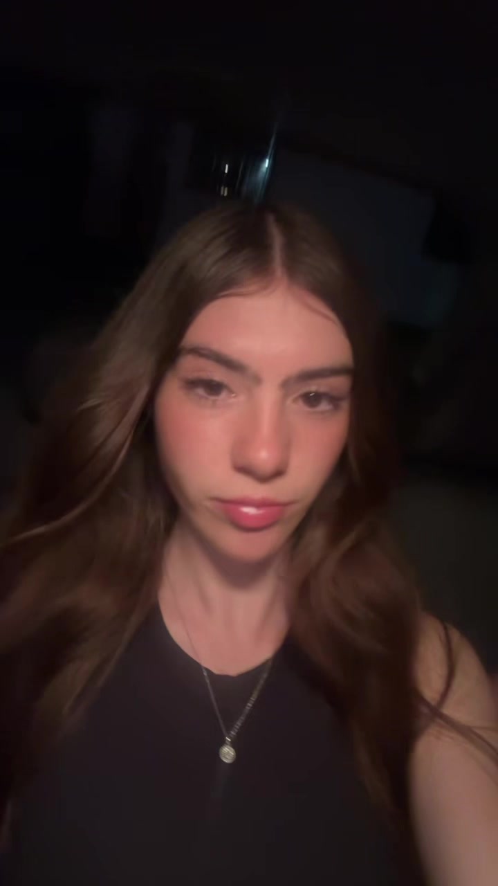 @username12114661191225