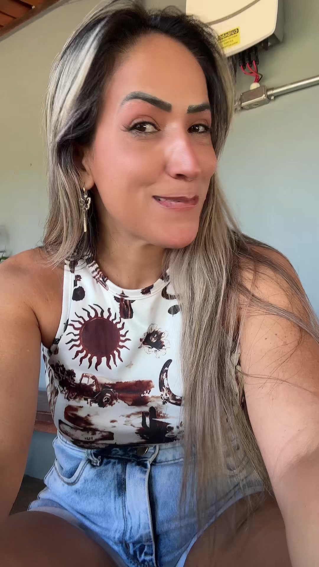 @Regininha ♥️💫
