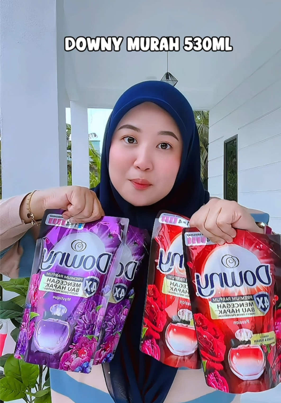 @Kak Nad~
