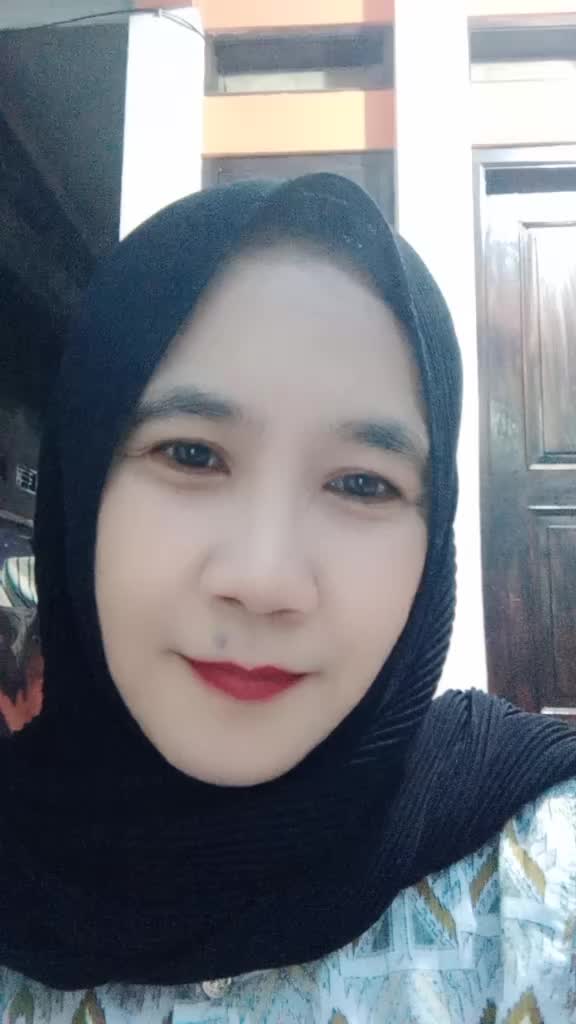 @Reni Rohayani379