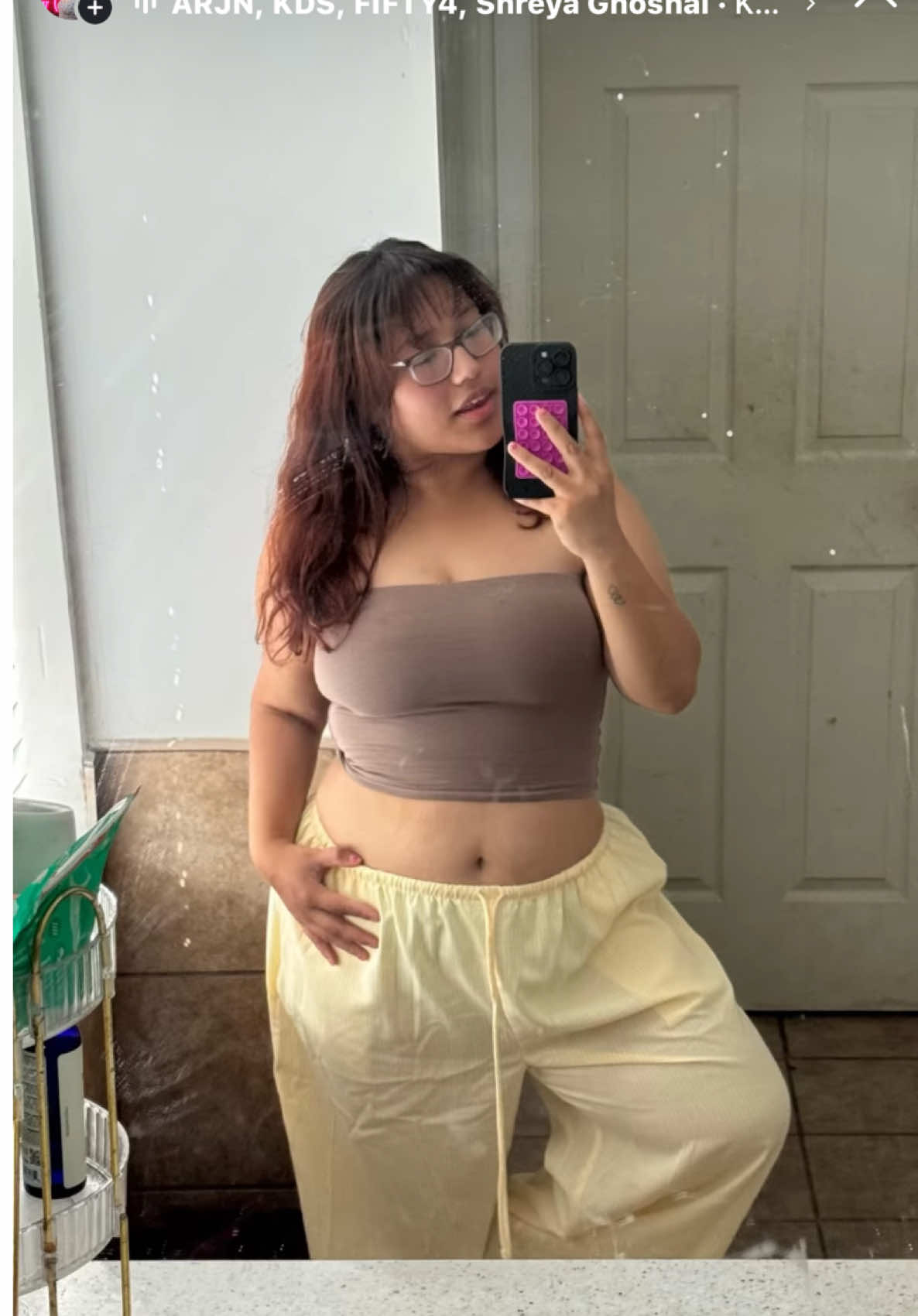 @Seebu