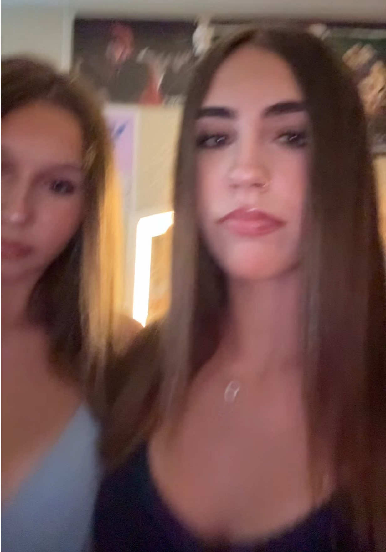 @alyssa
