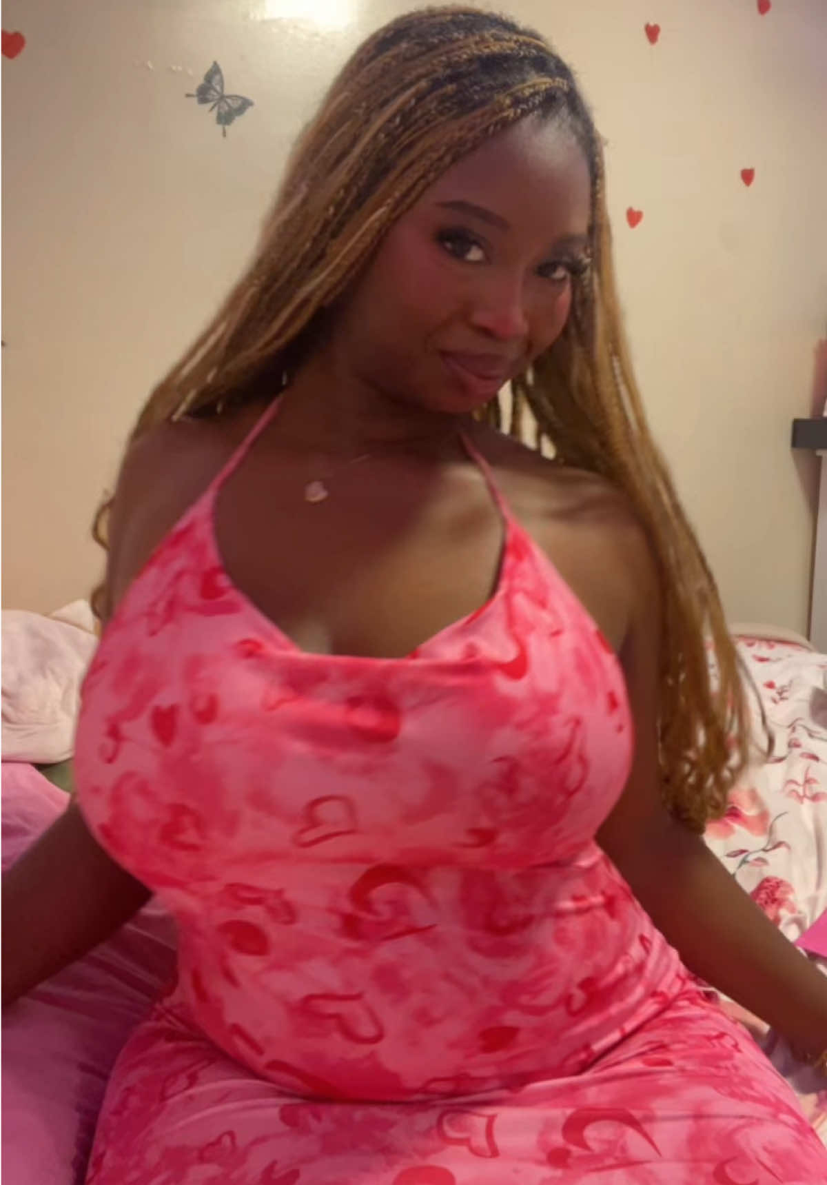 @fancyzzx