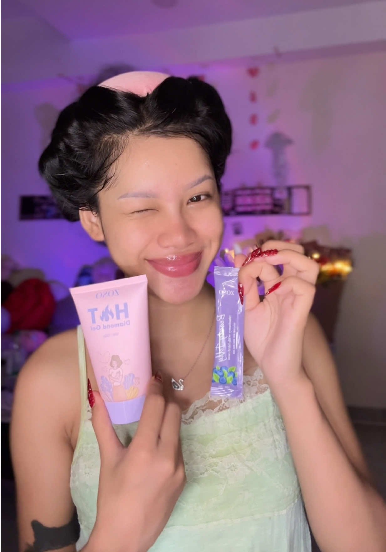 @រី សុីណា-Ry Sina(JANE)