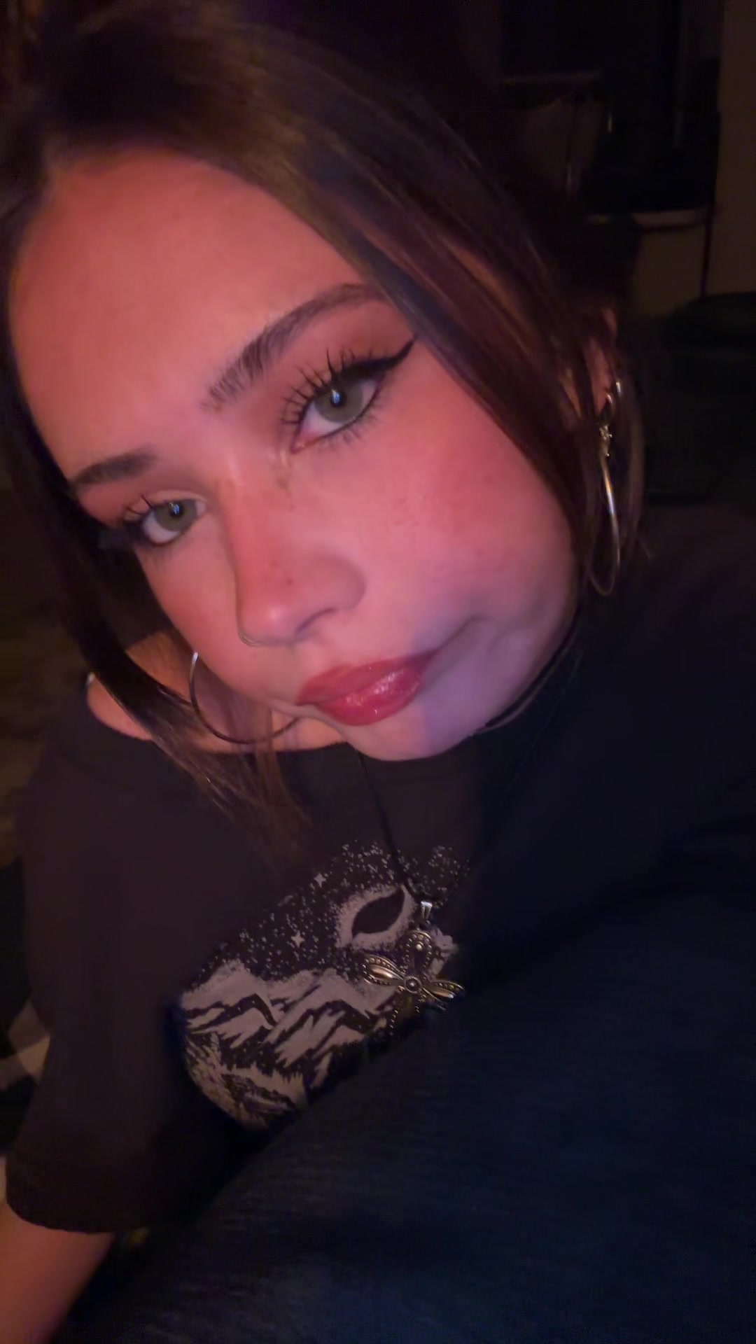 @Jada Hernandez