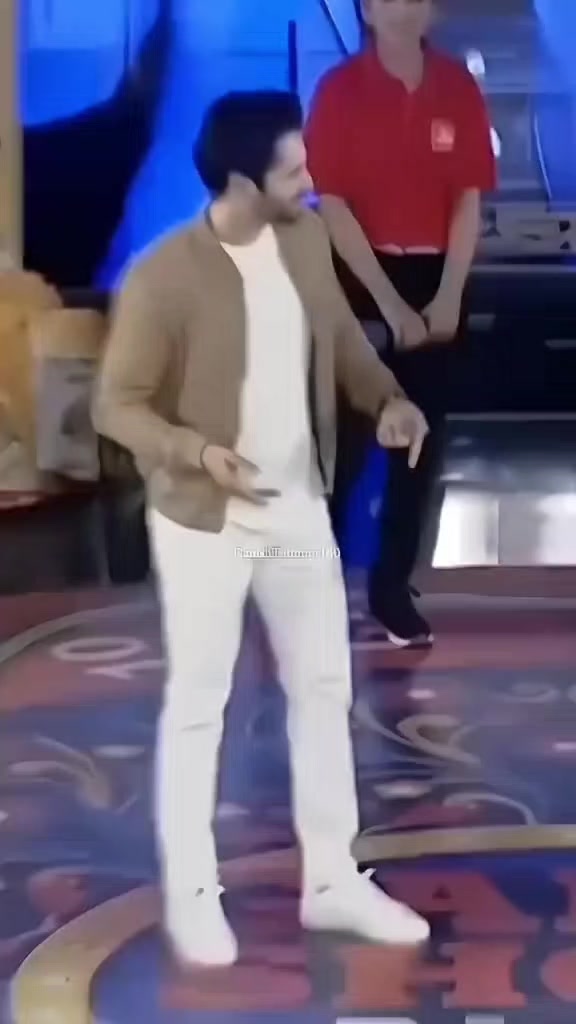 @DanishTaimoor❤️❤️❤️
