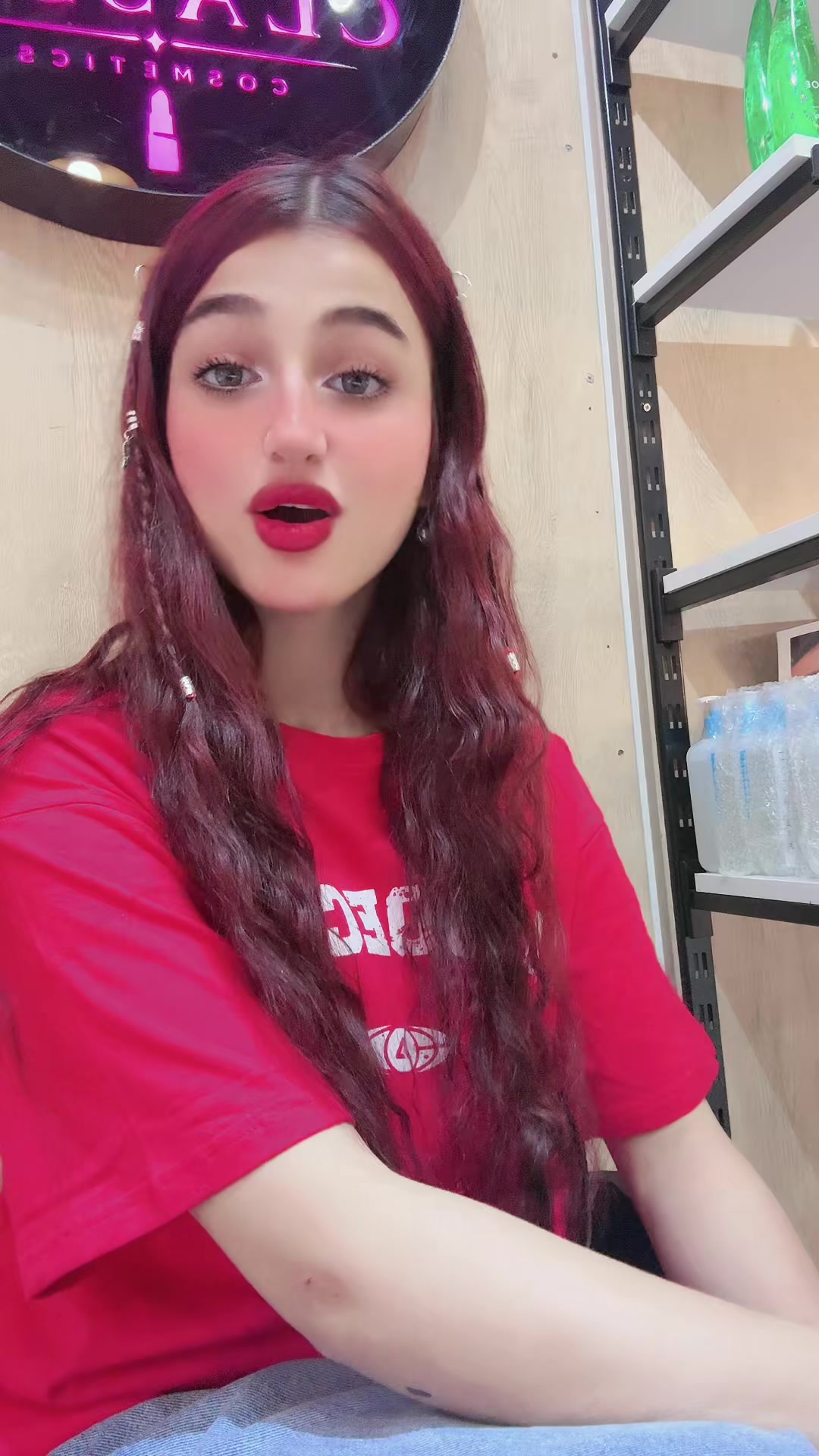 @﮼هيون ♥️