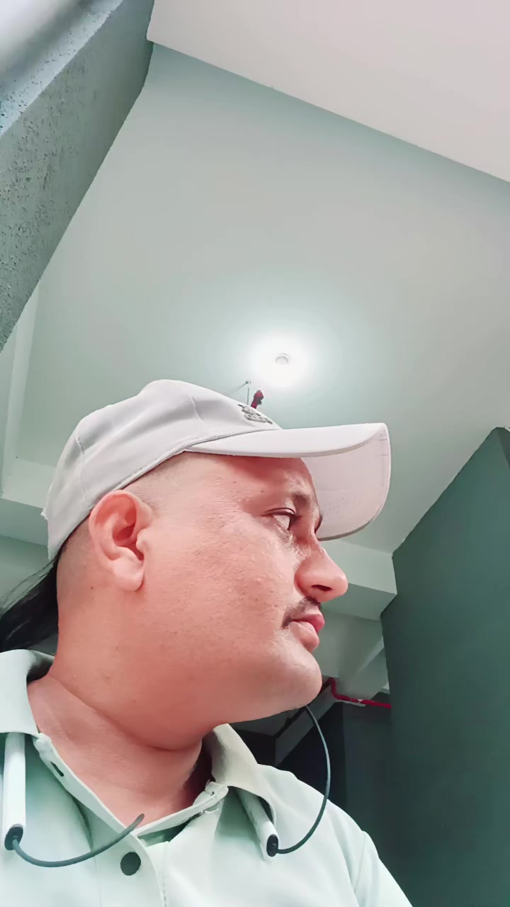 @Dharmadn Devkota