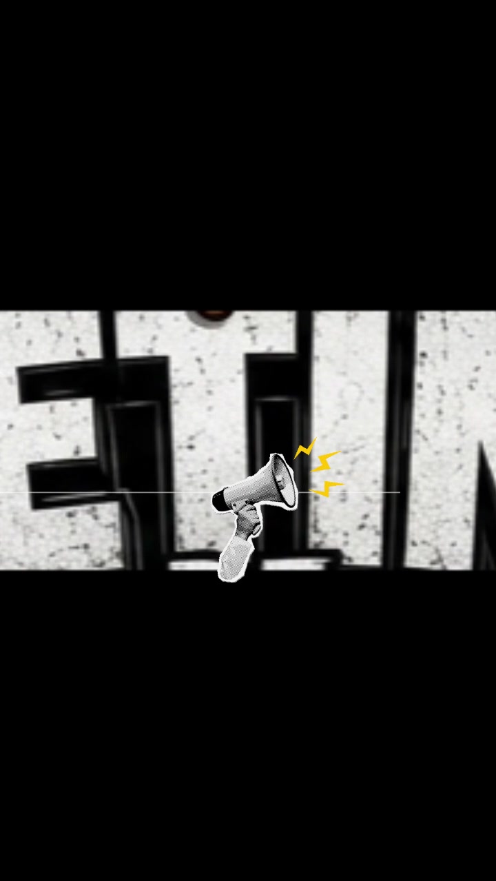 @ZhyaO | TV, Radio & Streaming