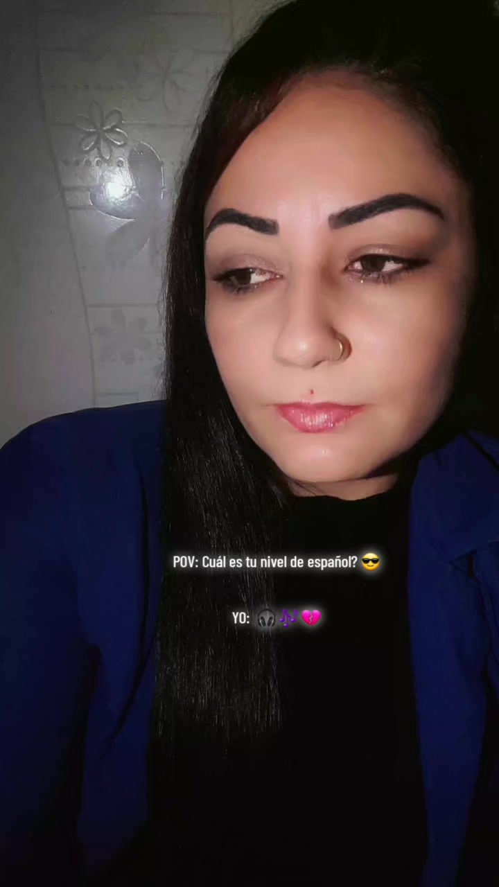 @⏸️ J&upsilon;&upsilon;н 🇧🇷