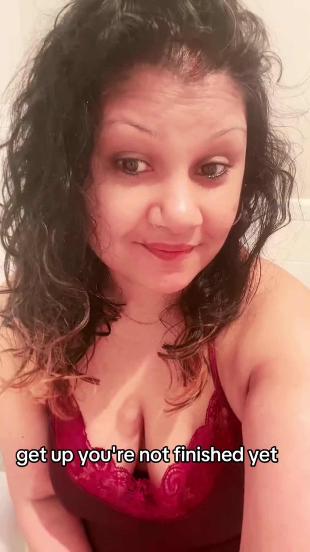 @❤️&zwj;🔥👑White Puss Surie👑❤️&zwj;🔥
