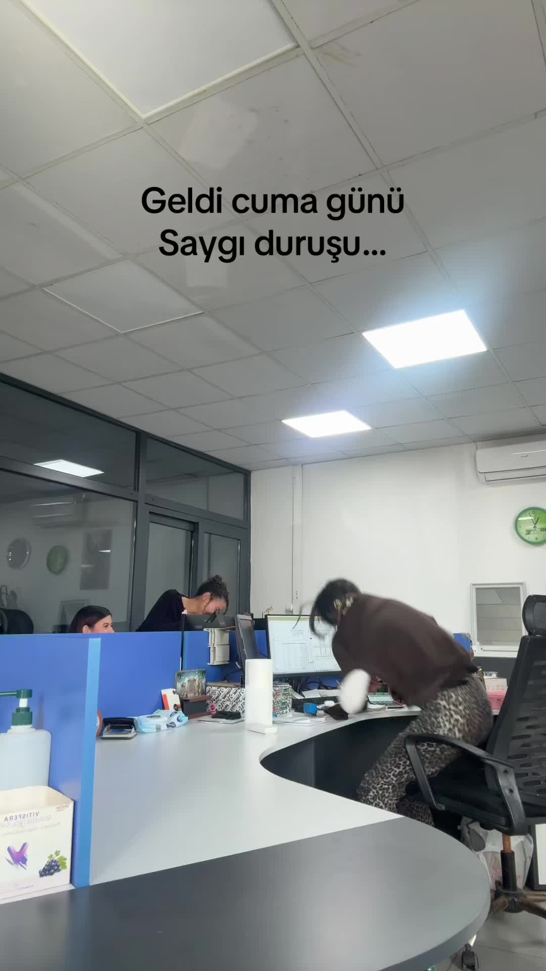 @Bet