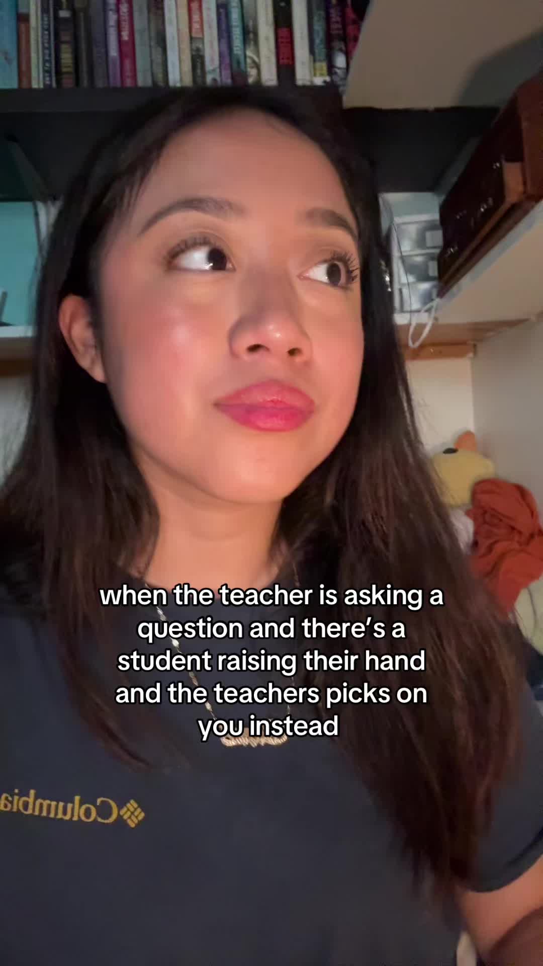 @Adamariii
