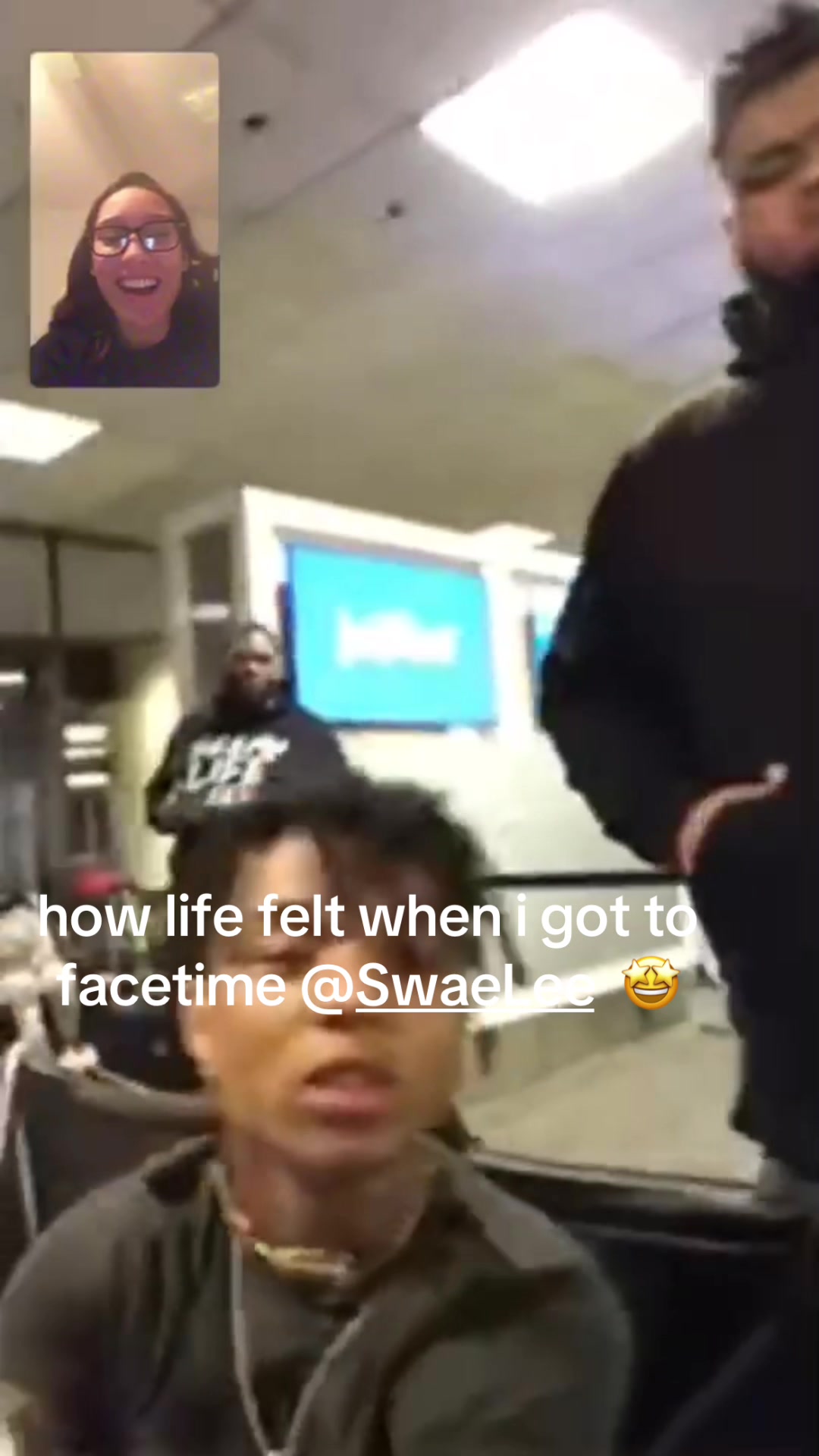 @kayla