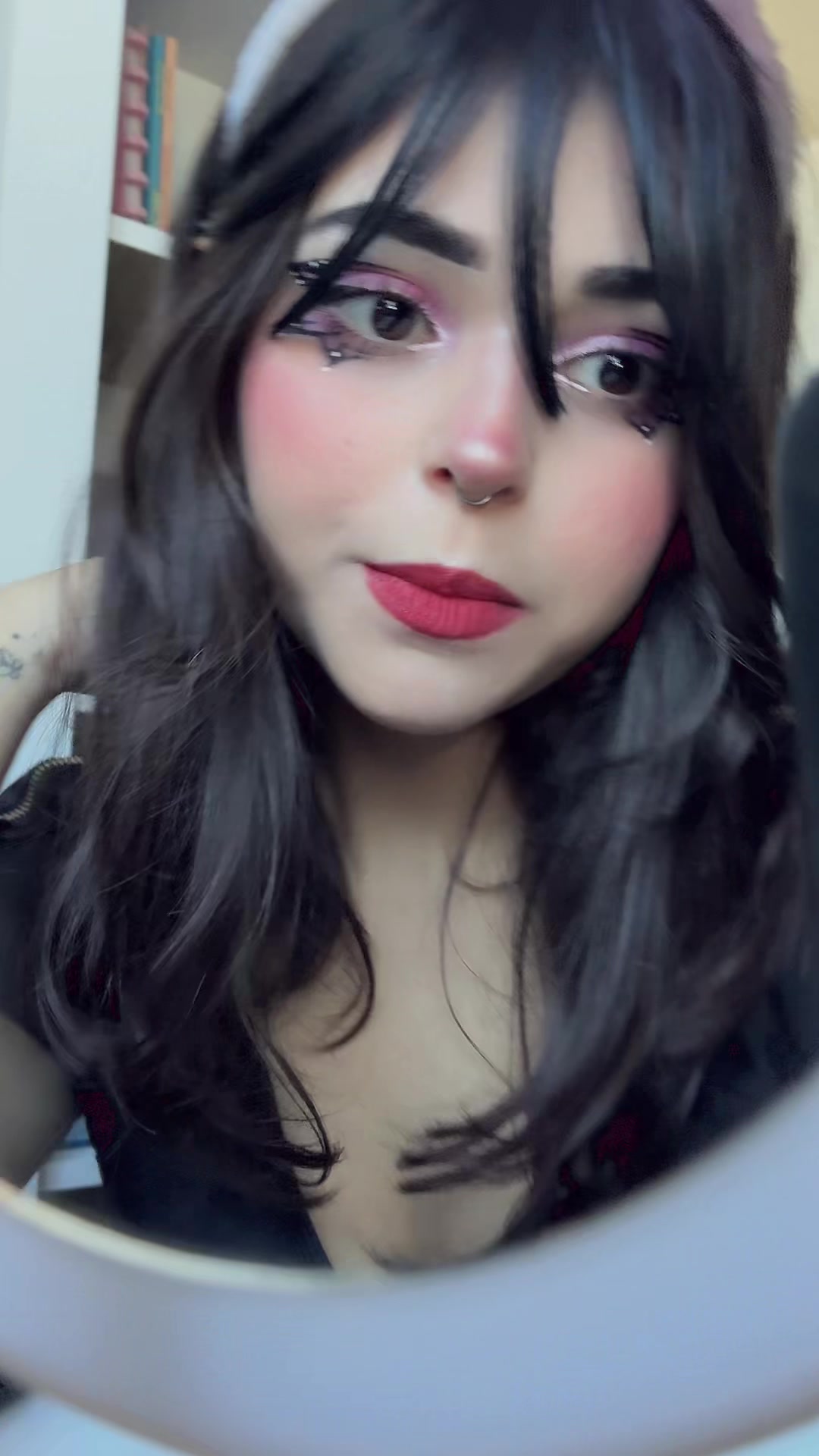 @meaw_hehe
