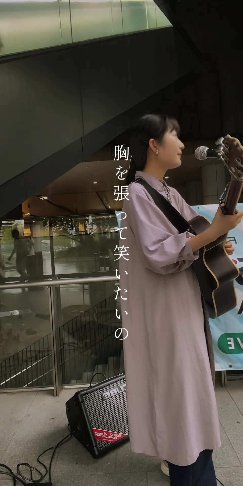 @茉寿 Makoto