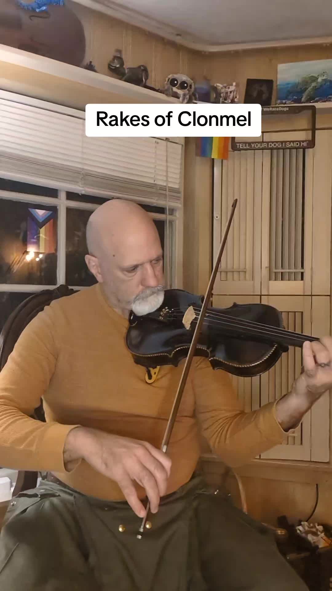 @FiddlerKeith