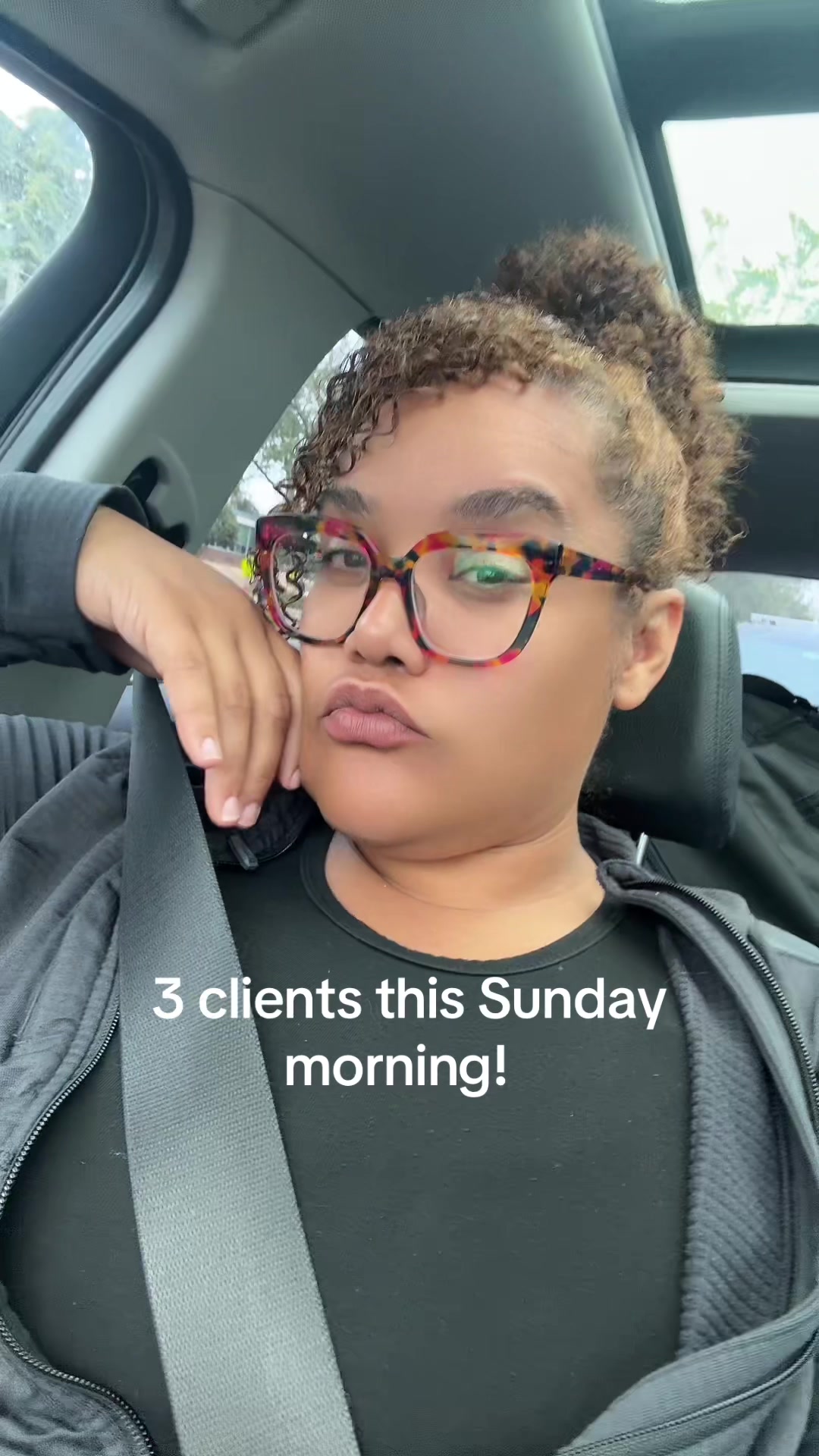 @StretchwithCC