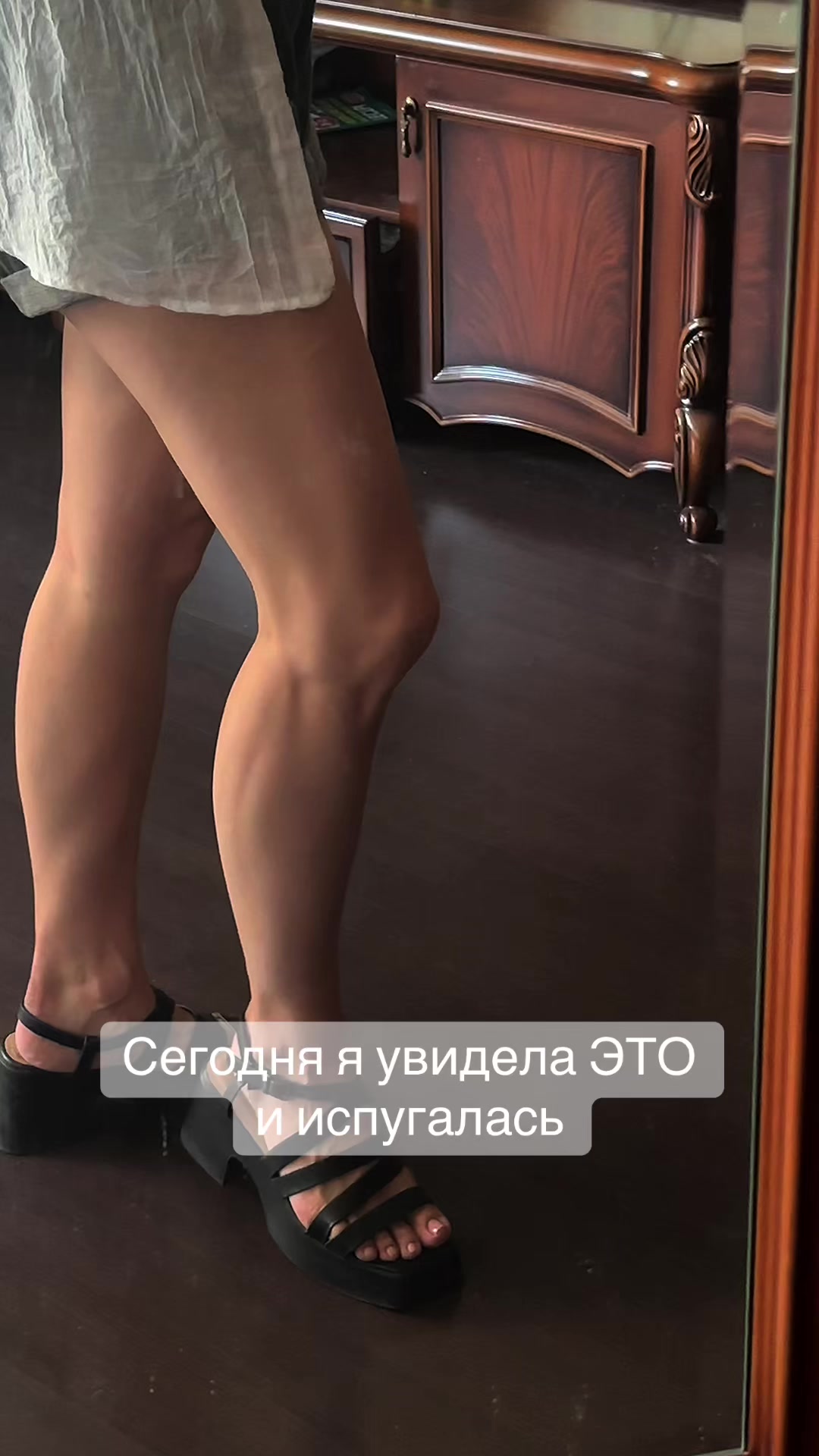 @✨𝐬𝐨𝐰𝐥✨