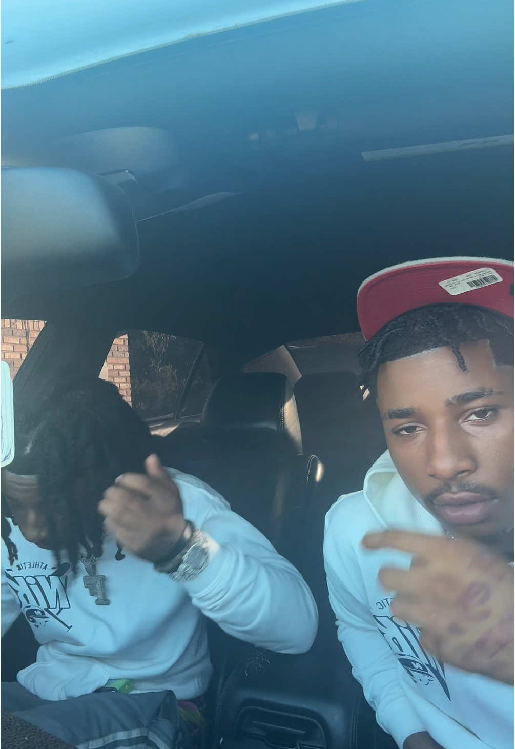 @DoubleVisionk