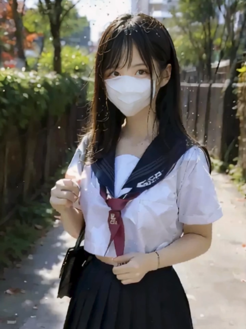 @AI動画製作所