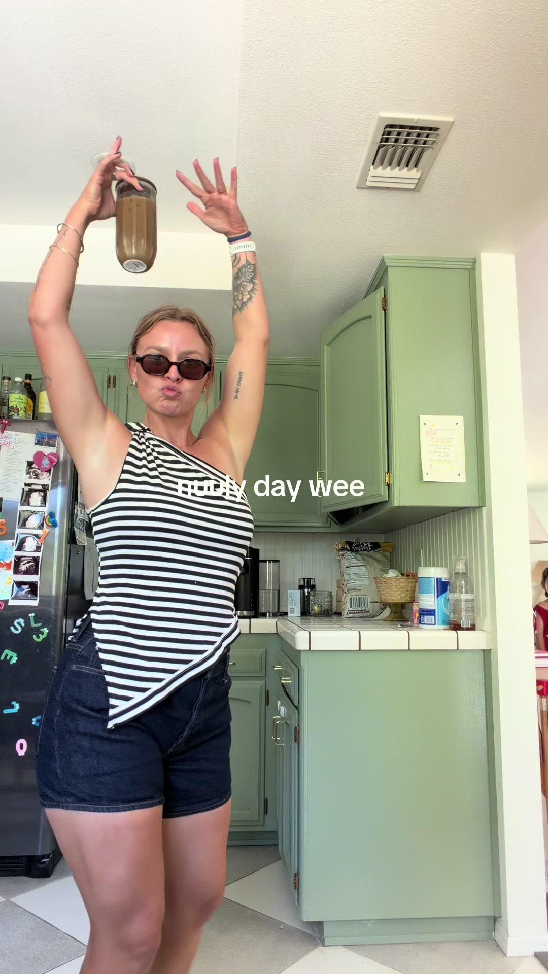 @Emily