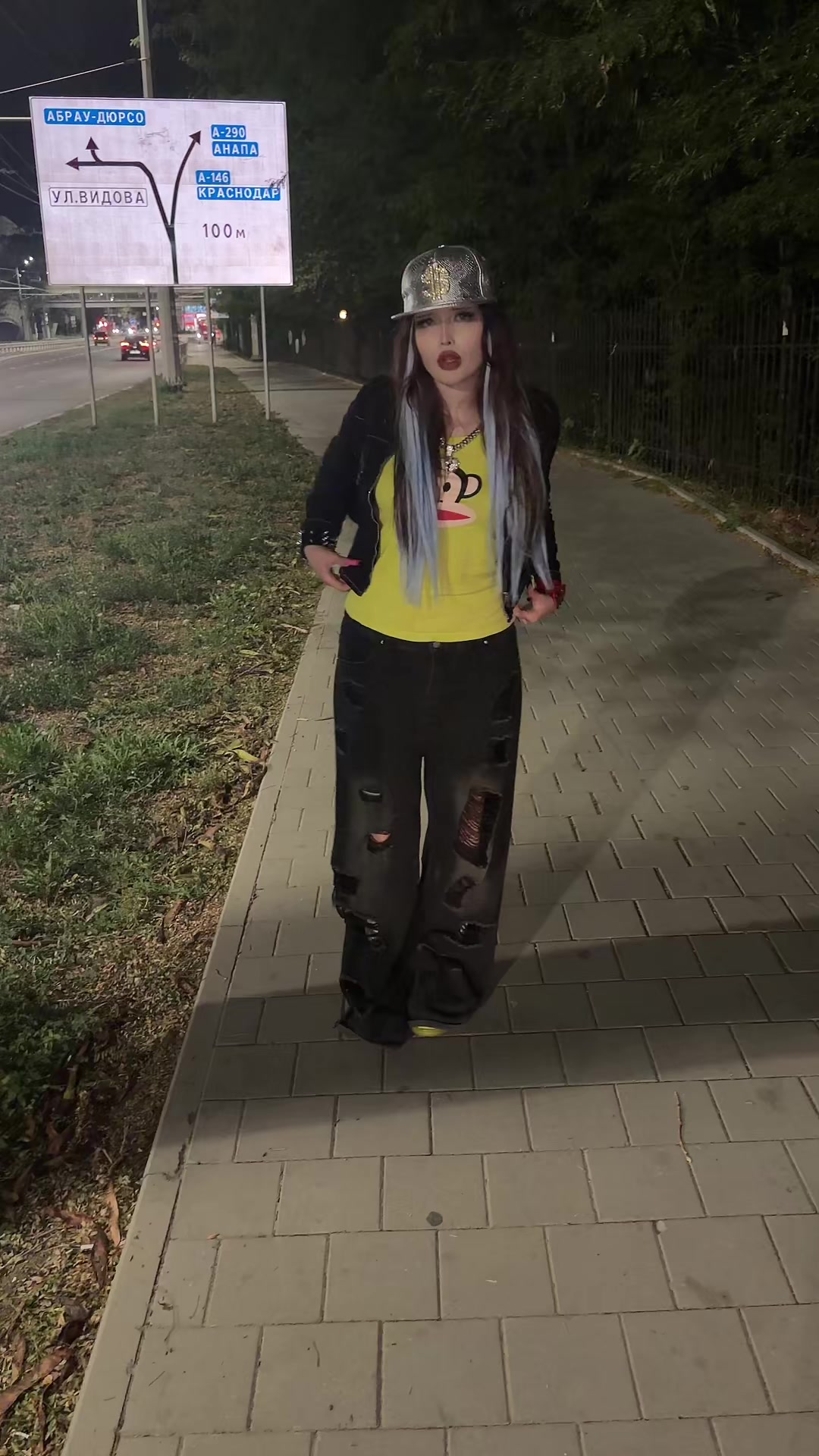 @тгк: FUCKINFINIT3