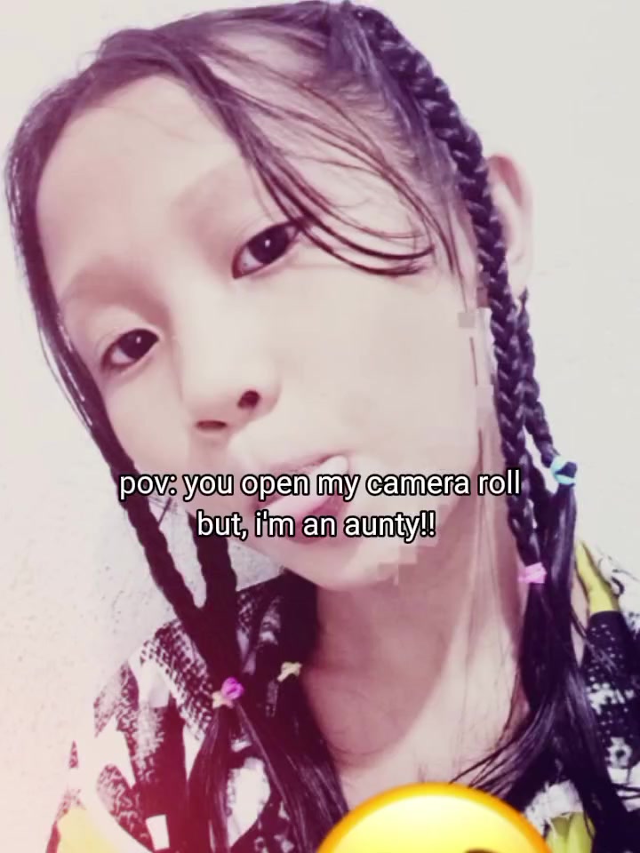 @โถ๐คท๐ปโ๏ธ¹โถ